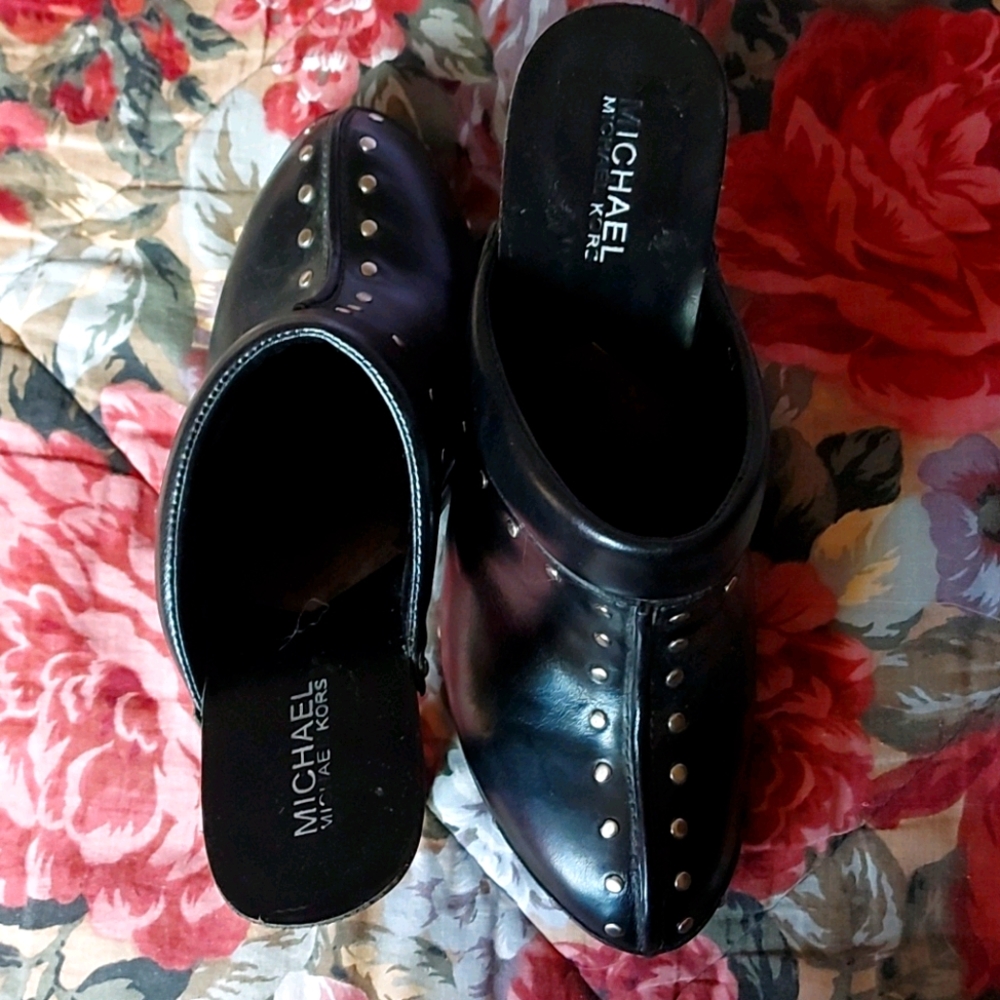 Michael Kors shoes